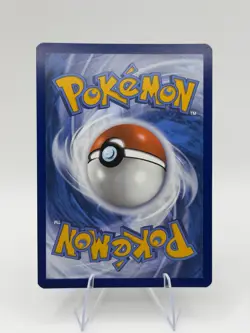 Kingdra ex 131 Sv: Scarlet & Violet Promo Cards Holo NM, Pack Fresh - Image 2