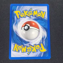 Electabuzz - 46 - Black Star Promo - Pokemon Card - NM/M - Image 2