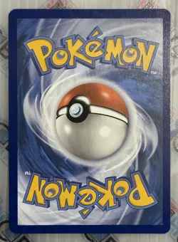 Iron Thorns 098 Sealed Scarlet & Violet Promo Cards Holo Pokemon TCG Near Mint - Image 4