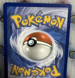 Iron Thorns 098 Sealed Scarlet & Violet Promo Cards Holo Pokemon TCG Near Mint - Image 5