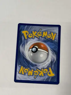 Pokemon Rayquaza EX Foil Dragon 170 HP XY66 2015 English Card Stock - Image 2