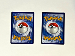 Pokemon Card Lot VMAX Blaziken TG15/TG30, Gengar Vmax 157/264 Fusion Strike - Image 2