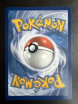 Celebi V 160/198 Chilling Reign NM Full Art Ultra Rare Pokemon Card - Image 2