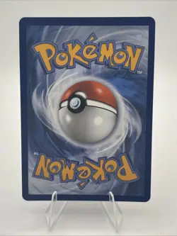 Umbreon ex SVP176 Sv: Scarlet & Violet Promo Cards Holo - Image 2