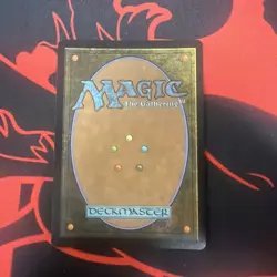 Spider-Man, Miles Morales - Foil NM - Spider-Man Magic The Gathering P0008 - Image 2