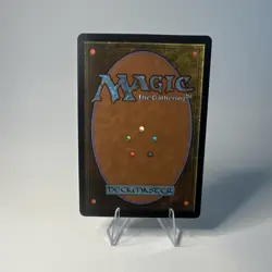 Magic: The Gathering Akroma, Angel of Wrath Legions Rare Creature Regular White - Image 2