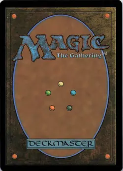 MTG Command Beacon (352) | NM | Commander: Tarkir: Dragonstorm {TDC} - Image 2