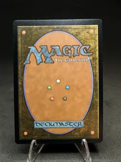 Flesh Duplicate (Extended Art) (Surge Foil) Universes Beyond: Doctor Who Foil NM - Image 2