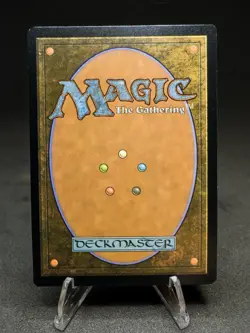 Flesh Duplicate (Extended Art) (Surge Foil) Universes Beyond: Doctor Who Foil NM - Image 4