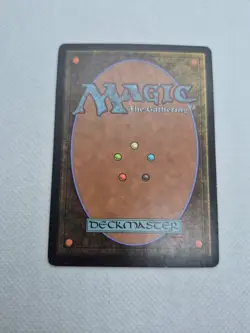 MTG SkeenAB Syphon Sliver from M14. LP. - Image 2