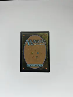 MTG / Ashling’s Command / Borderless / Nm - Image 2