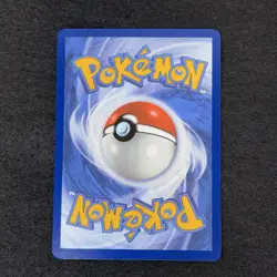 Pokemon TCG Pikachu 002/015 McDonalds 2024 Promo M24EN M/NM P122 - Image 4