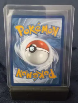 Pidgeotto - 208/197 - Obsidian Flames Near Mint Pokemon TCG - Image 2
