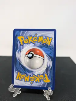 Eevee TG11/TG30 Swsh09: Brilliant Stars Trainer Gallery Holo Pokemon - Image 2
