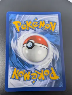 Eevee TG11/TG30 Swsh09: Brilliant Stars Trainer Gallery Holo Pokemon - Image 3