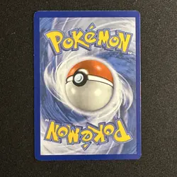 Pikachu 29/30 | Sun & Moon Trainer Kit Alolan Raichu & Lycanroc | Pokemon TCG LP - Image 2