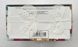Pokemon TCG Scarlet & Violet - Obsidian Flames Booster Box - 36 Packs 820650863745 - Image 4