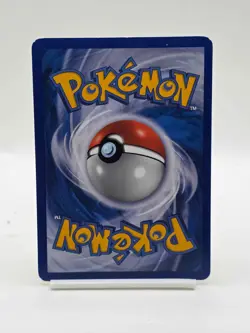 Pokemon TCG Sableye 31/110 Holon Phantoms Reverse Holo Rare Stamped - Image 2