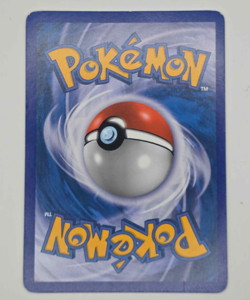 Pokemon TCG Sableye 31/110 Holon Phantoms Reverse Holo Rare Stamped - Image 3