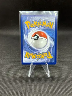 2026 Pokemon Ascended Heroes Illustration Rare Team Rocket's Dugtrio 239/217 - Image 2