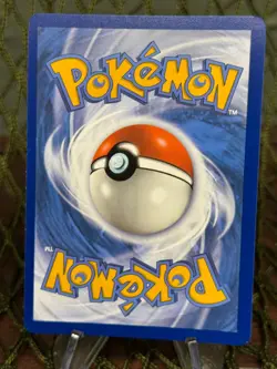 LAPRAS ~ Pokemon TCG: CROWN ZENITH ~ GG05 FULL ART - Image 2