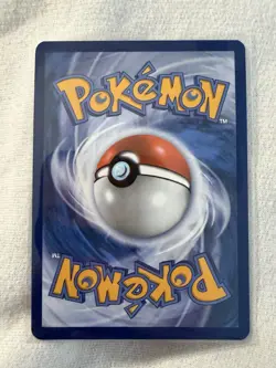 Team Rocket's Meowth IR 203/182 Sv10: Destined Rivals Holo | Pokemon TCG - Image 2