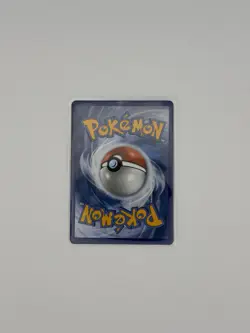 Pokemon Pikachu EX Full Art Holo Hyper Rare 247/191 200 HP English - Image 2