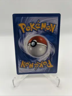 094/203 Umbreon V Prize Pack Series Stamped Play Pokemon TCG Evolving Skies - Image 2