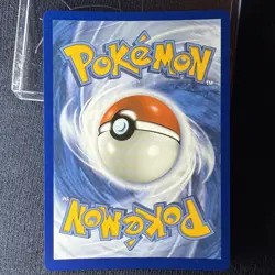 Mega Dragonite EX 271/217 MAR Pokemon tcg Ascended Heroes Pack Fresh NM English - Image 4