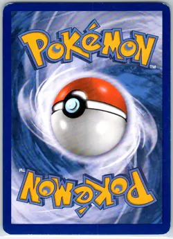 Pokemon TCG Gallade 81/113 Legendary Treasures LP - Image 2