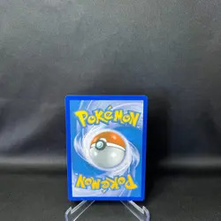 Kyogre Primal Clash 53/160 Exclusive Cracked Ice Holo - Pokemon TCG - Image 2