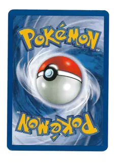 Scyther 17/130 Pokemon Base Set 2 Holo Rare Pokemon TCG - Image 2