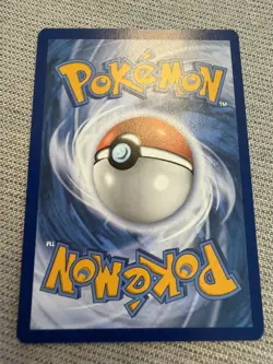 Pokemon TCG Magikarp Scarlet & Violet Paldea Evolved - Image 3