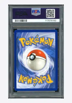 Pokemon PSA 10 Miraidon Promo 2023 #013 SVP English - Image 2