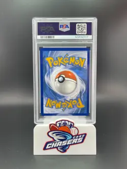 PSA 10 Lisia's Appeal Ultra Rare 234/191 Pokemon Surging Sparks ENGLISH GEM MINT - Image 2