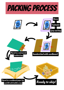 NICO ROBIN CGC PRISTINE 10 OP09-107 3rd Anni Exclusive Promo One Piece Chinese - Image 3