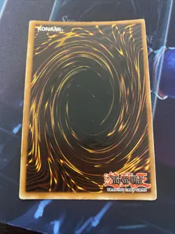 dark magician DDY 1st edition French Version! m-p Yugioh card - Image 2