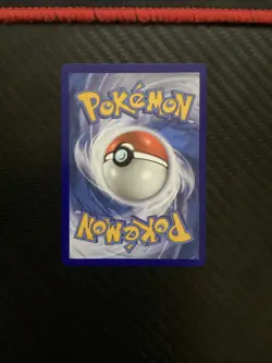 Pokemon Card - Shaymin VSTAR 173/172 - Brilliant Stars - 2022 NM - Image 2