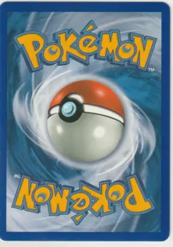 2004 Pokemon Hidden Legends Minun [Reverse Holo] #67/101 Awesome Card - Image 2