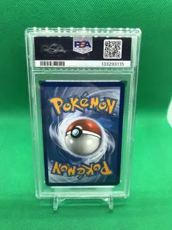 Charizard V SWSH050 SWSH: Sword & Shield Promo Cards Holo - Image 2