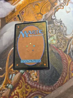 Folio Of Fancies Foil MTG Secret Lair - Pack Fresh - - Image 2