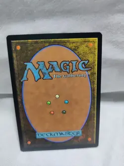 MTG - Ancient Greenwarden Foundations Jumpstart Regular - Image 3