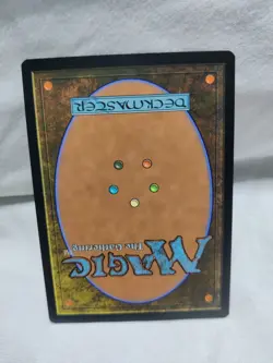 MTG - Ancient Greenwarden Foundations Jumpstart Regular - Image 4