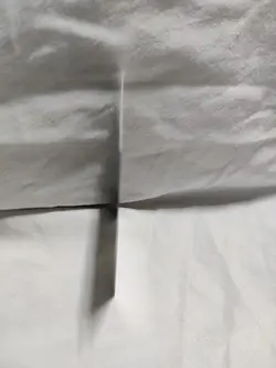 MTG - Ancient Greenwarden Foundations Jumpstart Regular - Image 5