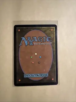 MTG Flamekin Harbinger LRW 167 U LP Regular - Image 4