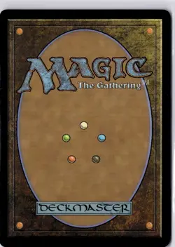 Grand Abolisher Outlaws of Thunder Junction: the Big Score Regular NM M 0002 - Image 2