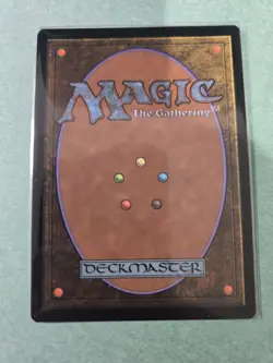 CEMETERY PROWLER - FOIL Innistrad: Crimson Vow - NM - MTG - Image 2