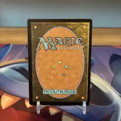 Magic the Gathering - Swamp 0191 - Marvel's Spider-Man - Foil NM - Image 2