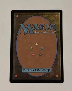 MTG Painful Quandary - The Brothers' War LP - Image 2