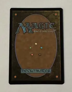 MTG Annie Joins Up - Outlaws of Thunder Junction FOIL LP - Image 2